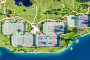 Condominium, 169 Lake Shore dr, Rancho Mirage, CA 92270 - 40