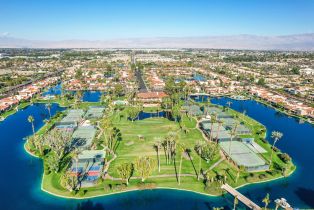 Condominium, 169 Lake Shore dr, Rancho Mirage, CA 92270 - 42