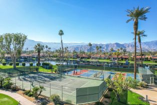Condominium, 169 Lake Shore dr, Rancho Mirage, CA 92270 - 43