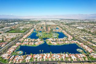 Condominium, 169 Lake Shore dr, Rancho Mirage, CA 92270 - 44