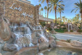Condominium, 169 Lake Shore dr, Rancho Mirage, CA 92270 - 45
