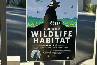 Condominium, 169 Lake Shore dr, Rancho Mirage, CA 92270 - 46