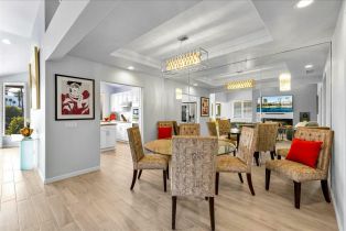 Condominium, 169 Lake Shore dr, Rancho Mirage, CA 92270 - 5