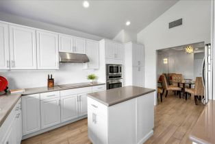 Condominium, 169 Lake Shore dr, Rancho Mirage, CA 92270 - 6