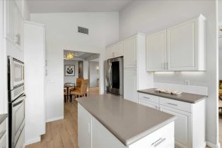 Condominium, 169 Lake Shore dr, Rancho Mirage, CA 92270 - 7