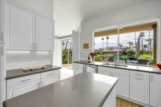 Condominium, 169 Lake Shore dr, Rancho Mirage, CA 92270 - 8