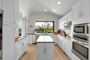 Condominium, 169 Lake Shore dr, Rancho Mirage, CA 92270 - 9