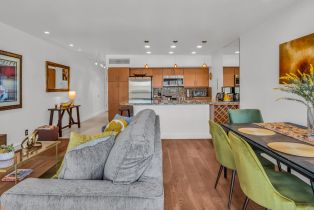 Residential Lease, 1655 E Palm Canyon Drive, Palm Springs, CA  Palm Springs, CA 92264