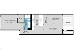 Condominium, 1655 Palm Canyon dr, Palm Springs, CA 92264 - 27