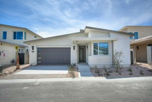 Single Family Residence, 319 Mustang Lane, Palm Springs, CA  Palm Springs, CA 92262