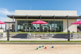 Single Family Residence, 319 Mustang ln, Palm Springs, CA 92262 - 12