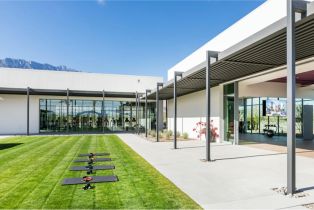 Single Family Residence, 319 Mustang ln, Palm Springs, CA 92262 - 19