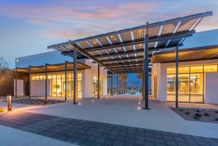 Single Family Residence, 319 Mustang ln, Palm Springs, CA 92262 - 24