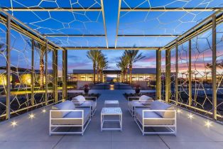 Single Family Residence, 319 Mustang ln, Palm Springs, CA 92262 - 26