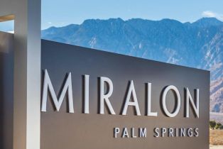 Single Family Residence, 319 Mustang ln, Palm Springs, CA 92262 - 28
