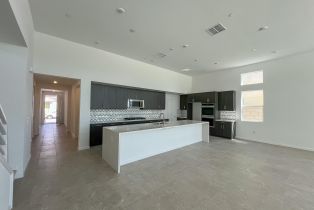 Single Family Residence, 319 Mustang ln, Palm Springs, CA 92262 - 3