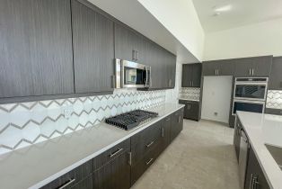 Single Family Residence, 319 Mustang ln, Palm Springs, CA 92262 - 4