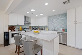 Condominium, 3520 E Bogert Trail, Palm Springs, CA  Palm Springs, CA 92264