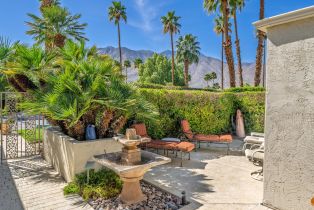 Condominium, 3520 Bogert trl, Palm Springs, CA 92264 - 10