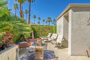Condominium, 3520 Bogert trl, Palm Springs, CA 92264 - 11
