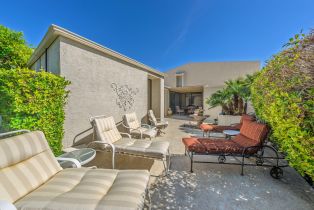 Condominium, 3520 Bogert trl, Palm Springs, CA 92264 - 12