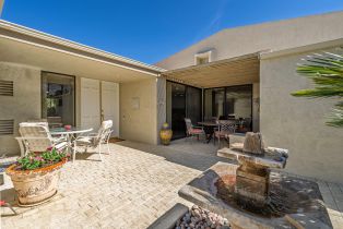 Condominium, 3520 Bogert trl, Palm Springs, CA 92264 - 13