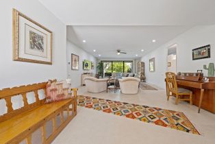 Condominium, 3520 Bogert trl, Palm Springs, CA 92264 - 14