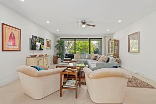 Condominium, 3520 Bogert trl, Palm Springs, CA 92264 - 15