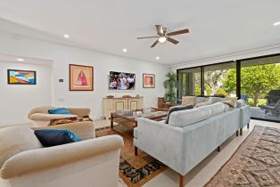 Condominium, 3520 Bogert trl, Palm Springs, CA 92264 - 16