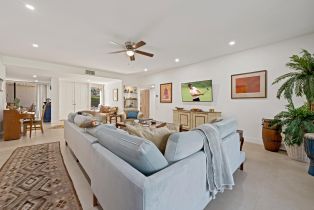 Condominium, 3520 Bogert trl, Palm Springs, CA 92264 - 17