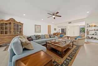 Condominium, 3520 Bogert trl, Palm Springs, CA 92264 - 18
