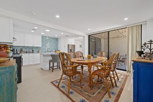 Condominium, 3520 Bogert trl, Palm Springs, CA 92264 - 19