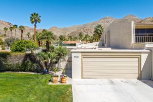 Condominium, 3520 Bogert trl, Palm Springs, CA 92264 - 2
