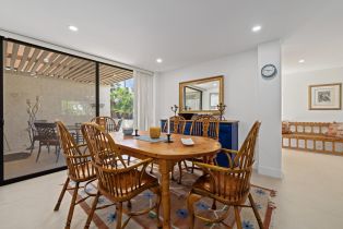 Condominium, 3520 Bogert trl, Palm Springs, CA 92264 - 20