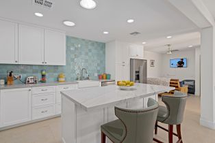 Condominium, 3520 Bogert trl, Palm Springs, CA 92264 - 21