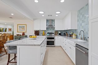 Condominium, 3520 Bogert trl, Palm Springs, CA 92264 - 22