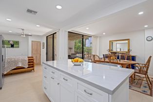 Condominium, 3520 Bogert trl, Palm Springs, CA 92264 - 23