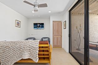 Condominium, 3520 Bogert trl, Palm Springs, CA 92264 - 24