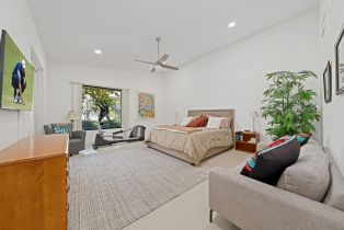 Condominium, 3520 Bogert trl, Palm Springs, CA 92264 - 25