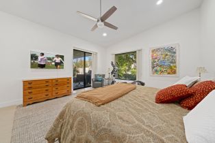 Condominium, 3520 Bogert trl, Palm Springs, CA 92264 - 26