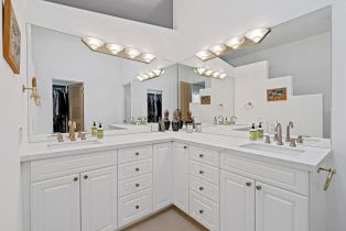 Condominium, 3520 Bogert trl, Palm Springs, CA 92264 - 27
