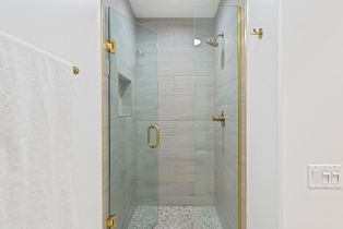 Condominium, 3520 Bogert trl, Palm Springs, CA 92264 - 28