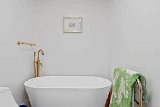 Condominium, 3520 Bogert trl, Palm Springs, CA 92264 - 29