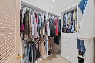 Condominium, 3520 Bogert trl, Palm Springs, CA 92264 - 30