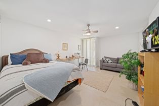 Condominium, 3520 Bogert trl, Palm Springs, CA 92264 - 31