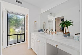 Condominium, 3520 Bogert trl, Palm Springs, CA 92264 - 32