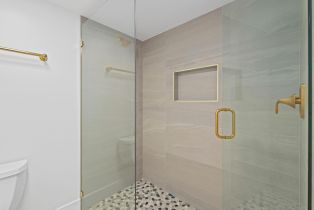 Condominium, 3520 Bogert trl, Palm Springs, CA 92264 - 33