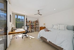 Condominium, 3520 Bogert trl, Palm Springs, CA 92264 - 34