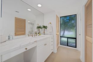 Condominium, 3520 Bogert trl, Palm Springs, CA 92264 - 35