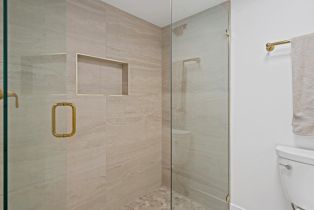 Condominium, 3520 Bogert trl, Palm Springs, CA 92264 - 36